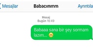 Çünkü Babalar Her Şeyi Bilir! Hâlâ Babalarımıza Israrla Sorduğumuz 22 Soru