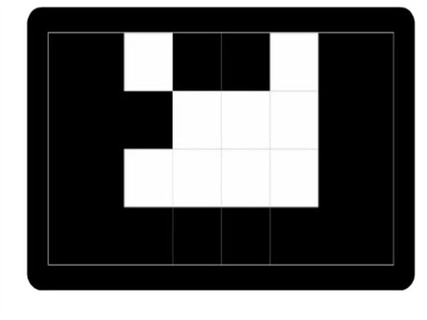 Запомни и второй рисунок!