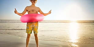 Memleketimizden Hepimize Aşırı Tanıdık Gelecek 10 Tatil Manzarası
