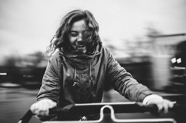 2. В это непростое время каждый из нас хочет улыбаться как можно чаще.