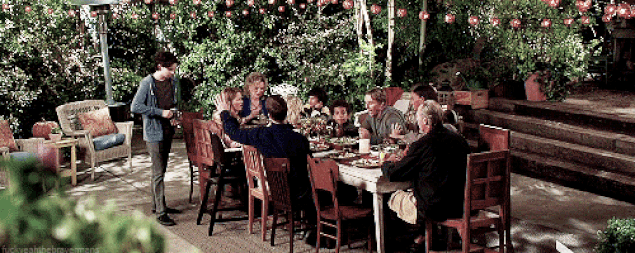 s-b69658efeca2fffeab851a8720e2ae2af8314758.gif