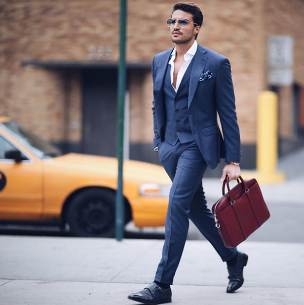 12. И брендах.