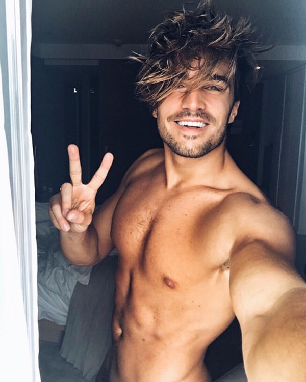 23. Вы уж извините, что мы так с вами :)