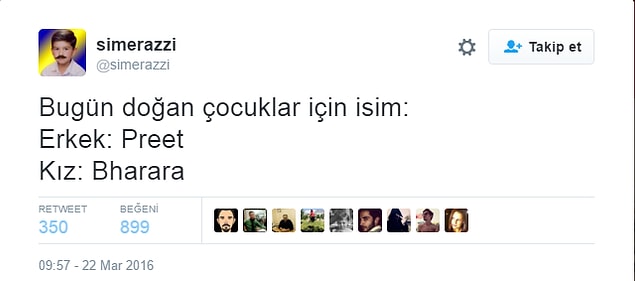 10.