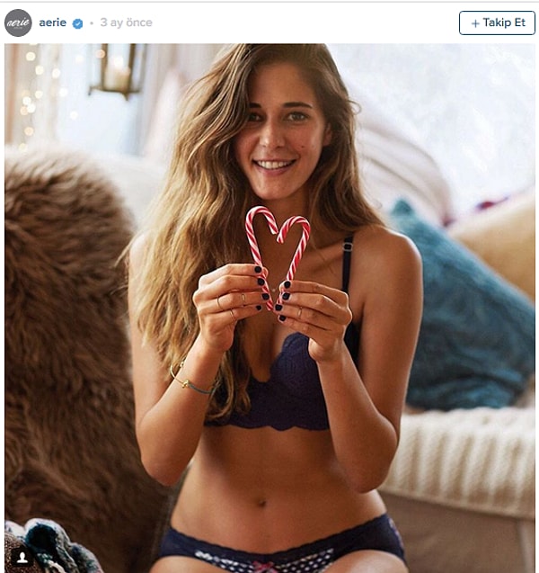 4. К счастью, на рынке существует компания, которая понимает, что мы имеем ввиду.