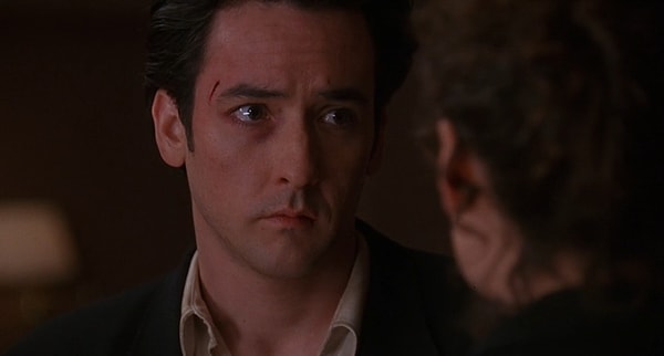 11. Убийство в Гросс-Пойнте (1997)  | IMDb  7.4