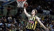 Vesely'nin Yokluğu Fenerbahçe İçin Büyük Kayıp