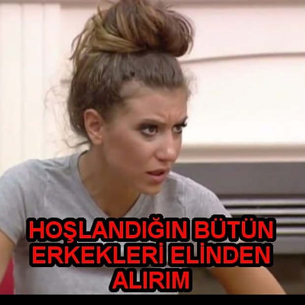 KanalD - Kısmetse Olur