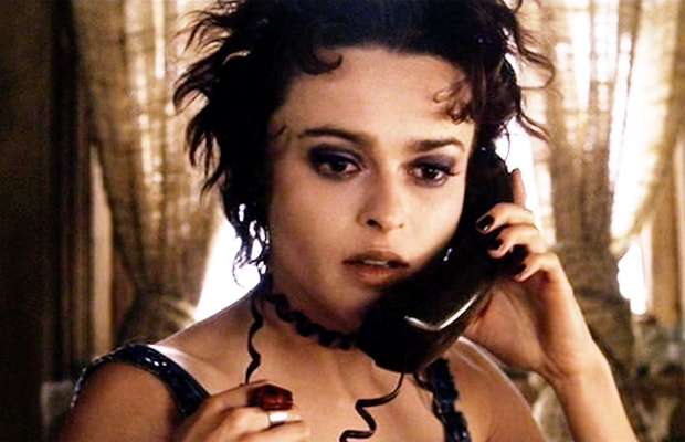 Marla Singer