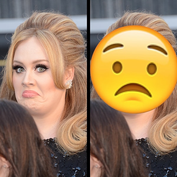 4. Думаете, это шутка, не так ли?