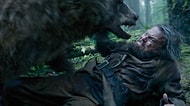 The Revenant Gerçek Oldu: Ava Giderken Avlanıp Ayı Tarafından Kafatası Parçalanan Adam