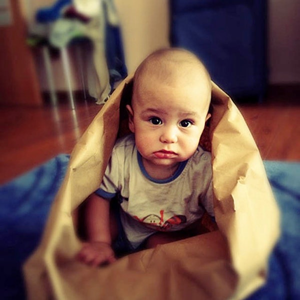 4. Тимофей Прилучный. 3 года