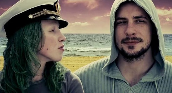 13 фотографий, которые расскажут вам всю правду о Евгении Цыганове