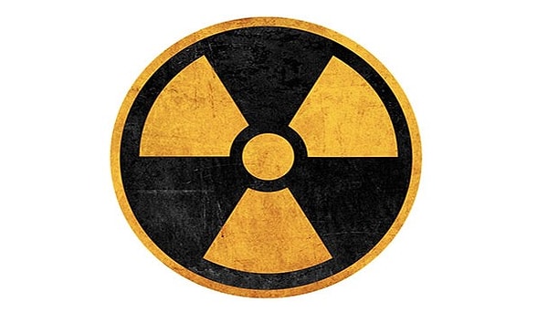 17. Нет свидетельств того, что радиация, излучаемая мобильными телефонами вредна.