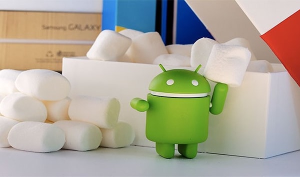 21. 99% хакерских программ нацелены на смартфоны на платформе Android.