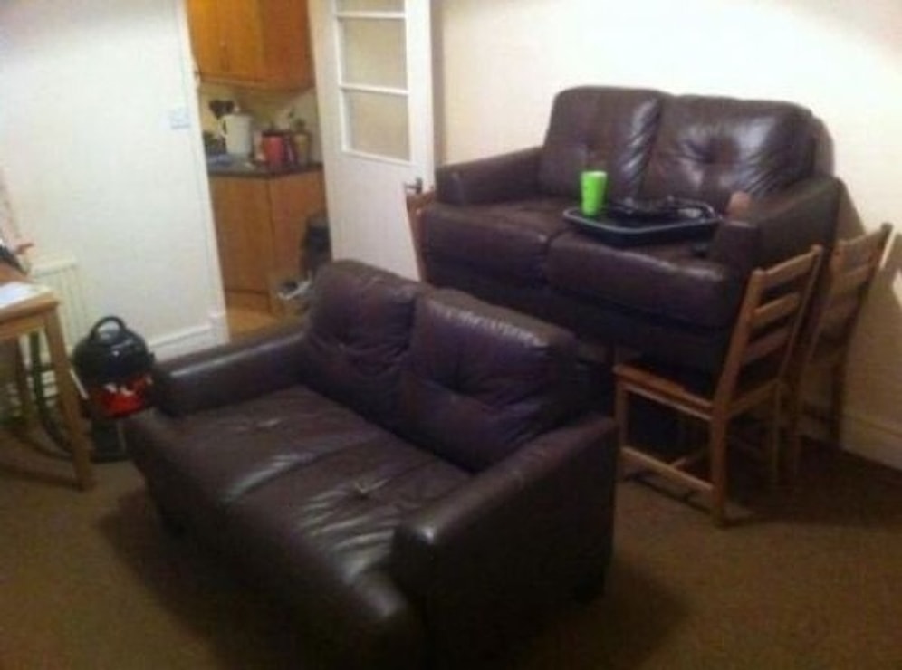 Успех в хитрости или 17 лайфхаков от обладателей гениальной смекалки