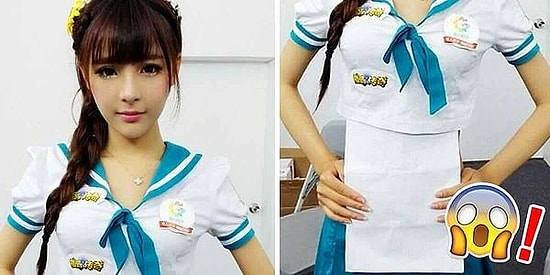 Новый стандарт красоты от социальных сетей: 90-A4-90