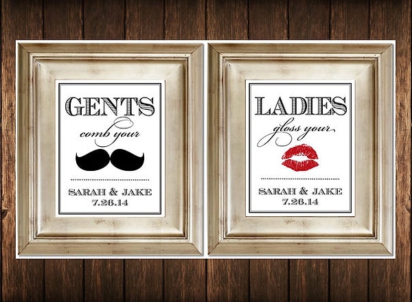 19. Классический вариант.