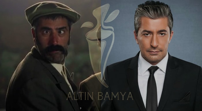 8. Altın Bamya Ödülü ‘Mucize'ye, Mansiyon Erkan Petekkaya'ya