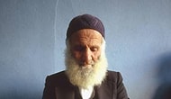 KITLAMA ŞEKERİN ÖYKÜSÜ