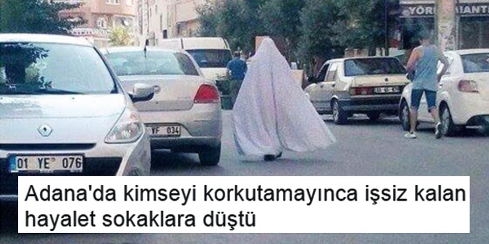 Twitter'ın Mizah Rüzgarı Haftamızı Şenlendirdi! En Komik 18 Görselli Paylaşım