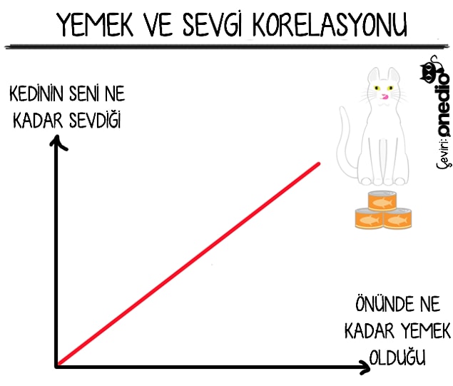8.