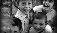 GELİN HEP BİRLİKTE KİMSESİZ ÇOCUKLARA ABLA/ABİ OLALIM