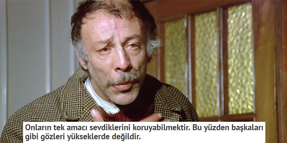 Tüm Hayallerini ve İsteklerini Hep İleriye Erteleyenlerin Bildikleri 15 Şey