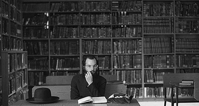 9. Tikkun
