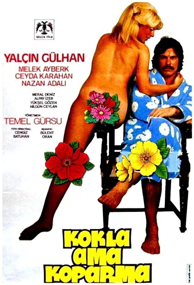 Kokla ama Koparma