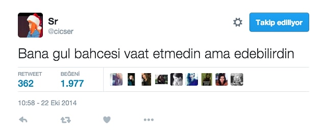 6.
