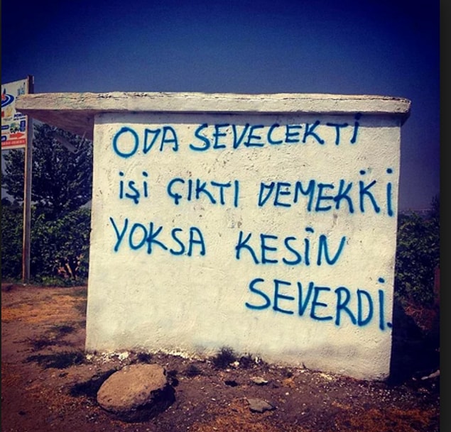 1.