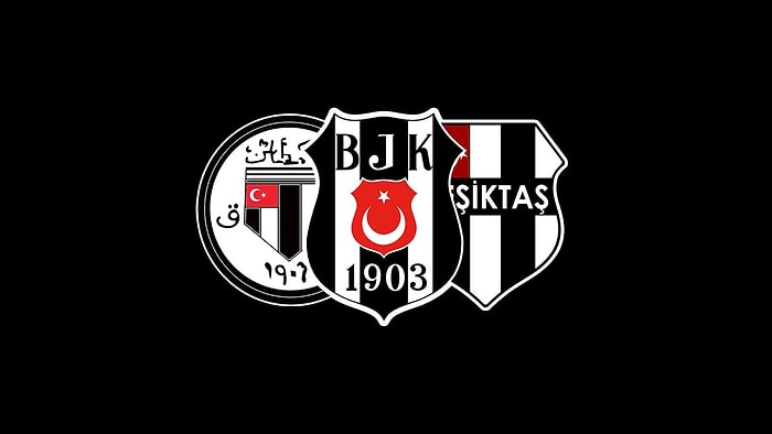 Beşiktaş'tan Taraftarına Tek Bilet Müjdesi