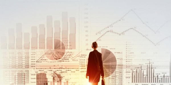 10. Как в вашей компании относятся к новым идеям и инициативам?