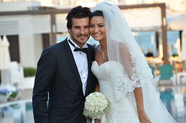 43. Gizem Hatipoğlu