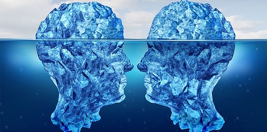 Japon Bilim İnsanlarının Hazırladığı Bilinçaltınızı Okuyan Kokoloji Testi