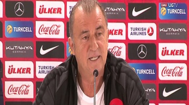 ''Umarım Temmuz'da Güzel Bir Final Yaparız''