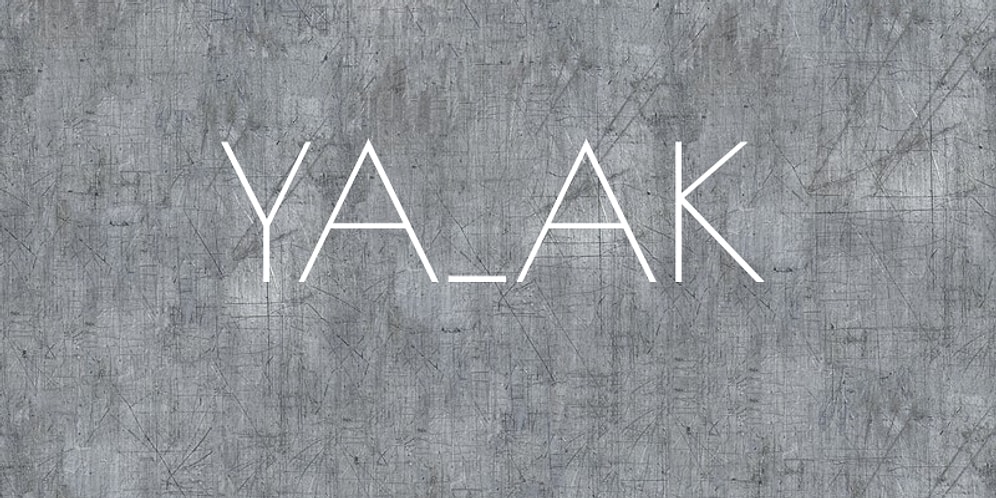 Kelime Tamamlama Testine Göre Bilinçaltın Neye Saplantılı?