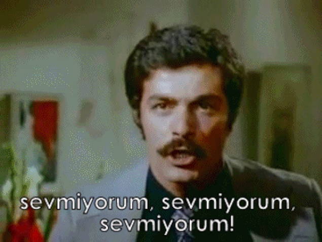 s-7f695923ada9647c93149032315d6846948ce107.gif