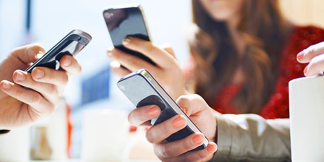 4.5G başvurusu nasıl yapılır?