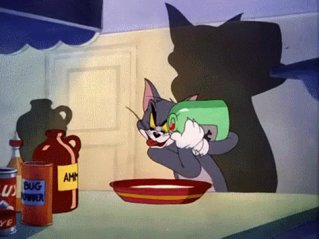 s-235e8069878e8aa772c1bfc125757182f4c7d46f.gif