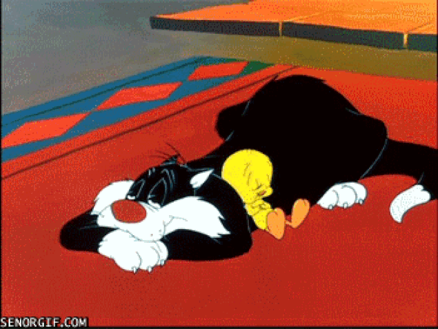 s-bbec631965b0b5158b7b1ad4a25eedbe9d124b22.gif