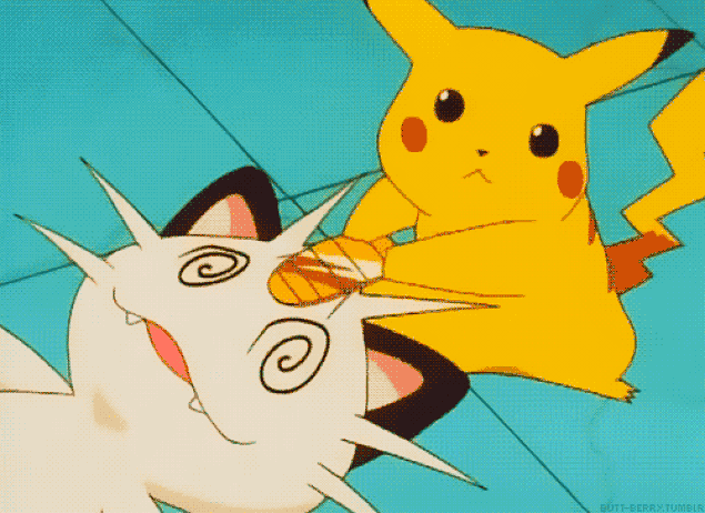 s-2fe8fead2f2e13f55d3b31d7a817871813f9aaa6.gif