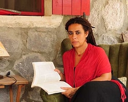 Mültecinin Oy Hali | Mine Söğüt | Cumhuriyet