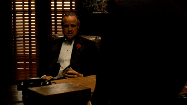 s-26a490c5bffe001613f883dbfa2021ac9df64ae7.gif