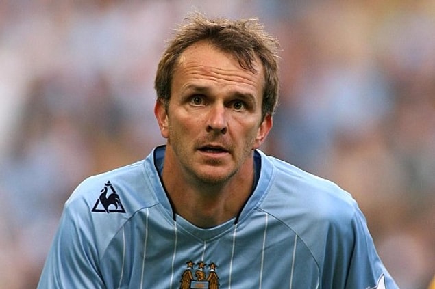 15. DIETMAR HAMANN