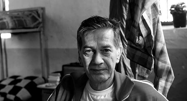 9. Ferhan Şensoy