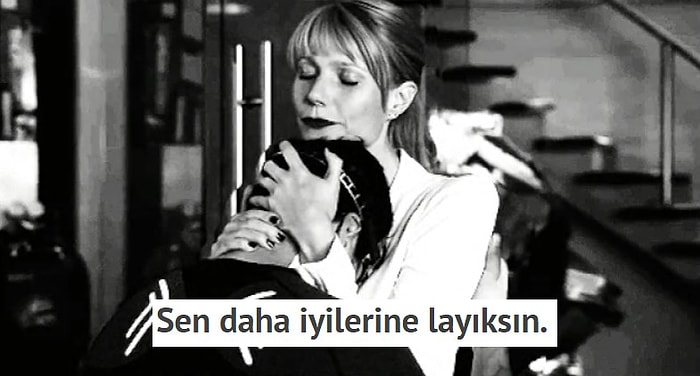 İnsanda Moral Bırakmamaya Ant İçmiş Arkadaşların Kullandığı 19 Teselli Cümlesi