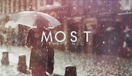 M O S T L Y strings den Sizi Dinlendirecek Çalışırken Dinleyebileceğiniz Güzel Şarkılar