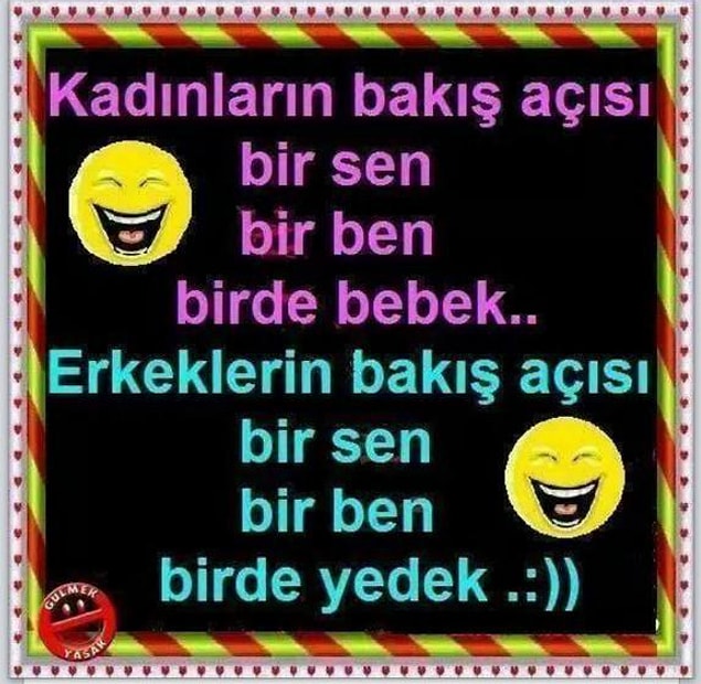 4. Subjektif bir caps